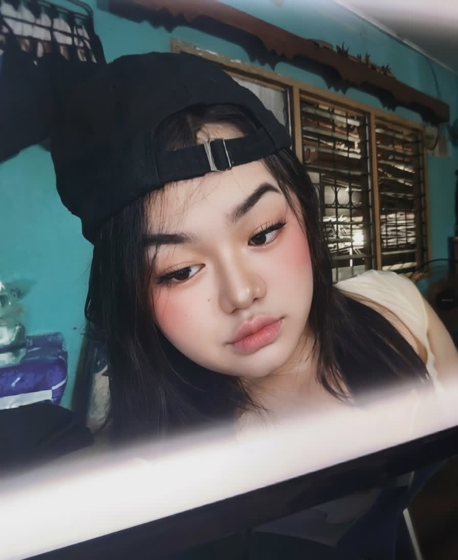 Baby Lea
