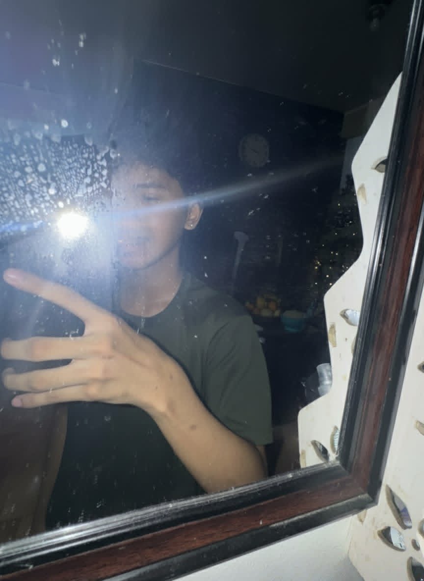 Pacide