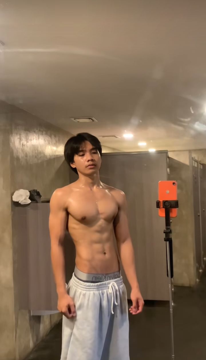 Kyo