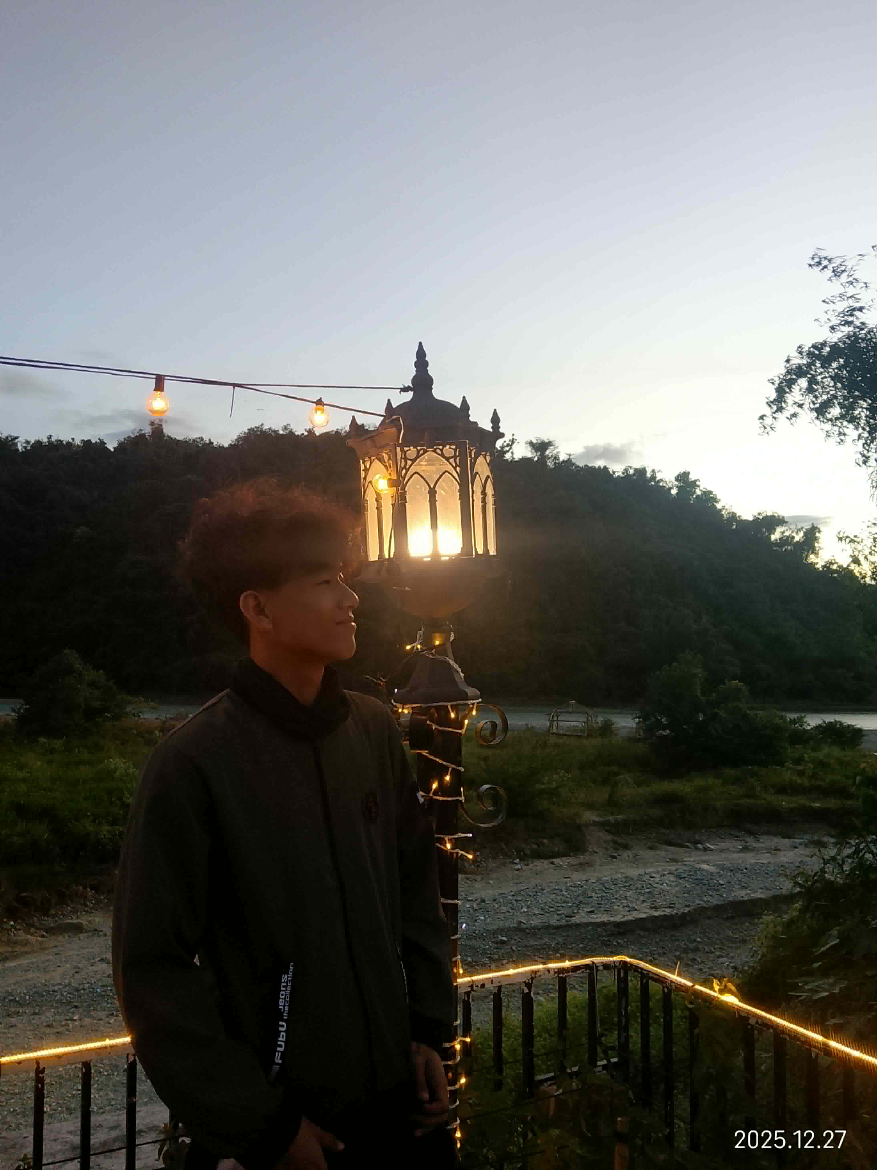 Shinichi